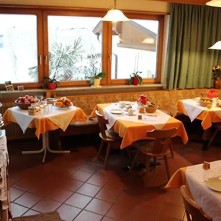 Gruberhof *
