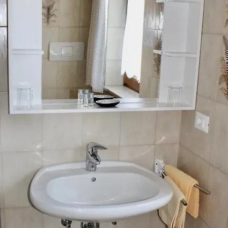 Bed & Breakfast Gruberhof *